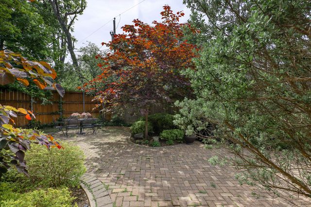 5442 Merrimac Avenue, Dallas, TX 75206