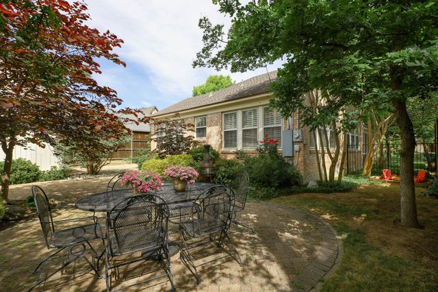 5442 Merrimac Avenue, Dallas, TX 75206