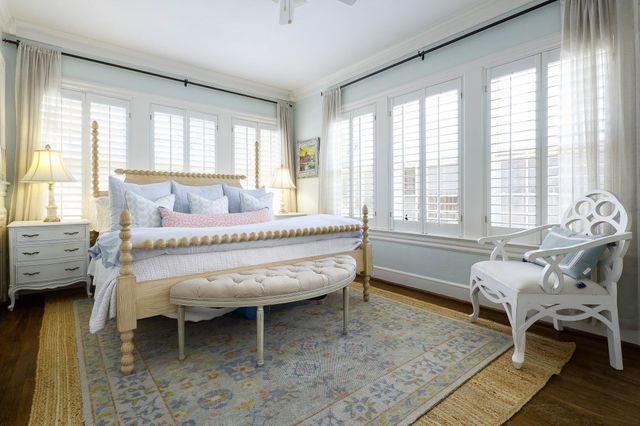 5442 Merrimac Avenue, Dallas, TX 75206