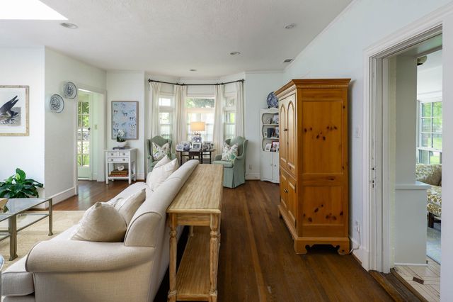 5442 Merrimac Avenue, Dallas, TX 75206