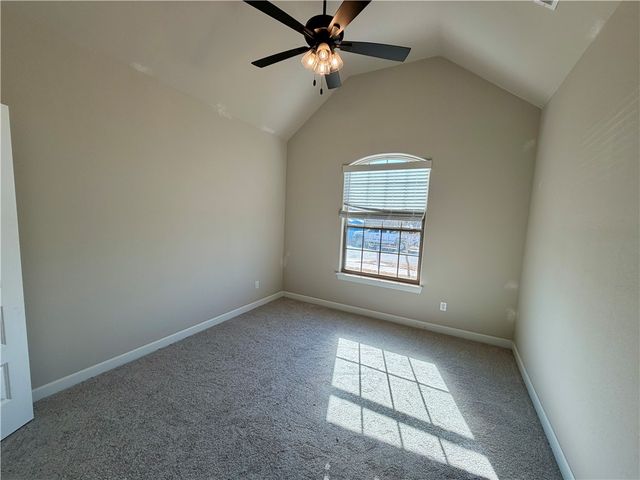 1908 Farmer Street, Pea Ridge, AR 72751