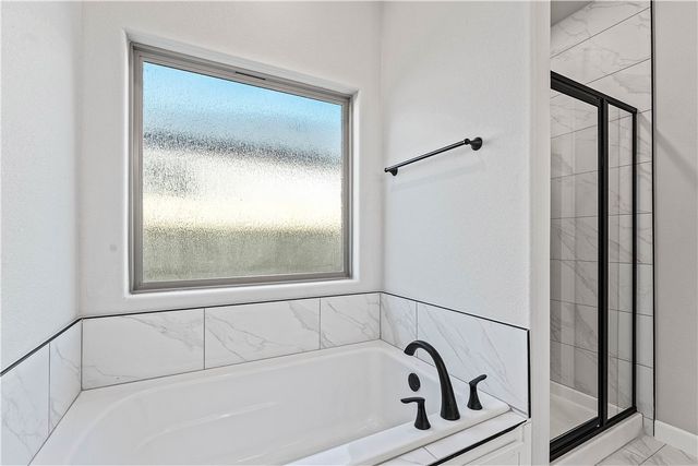 1908 Farmer Street, Pea Ridge, AR 72751