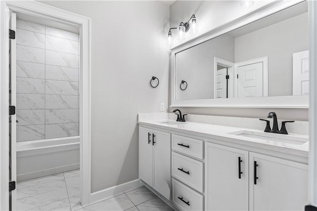 1908 Farmer Street, Pea Ridge, AR 72751