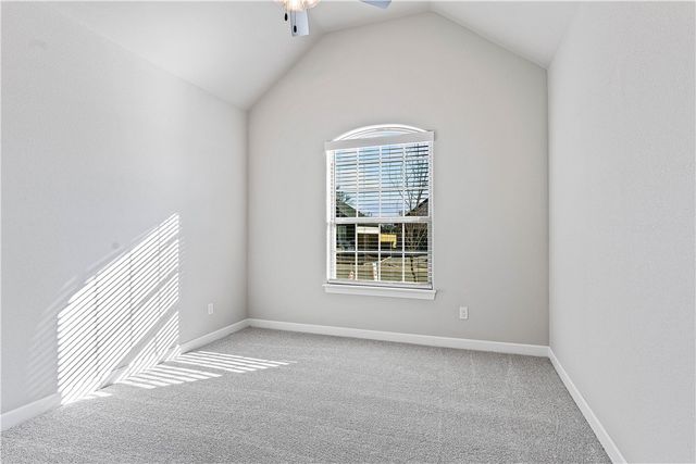 1908 Farmer Street, Pea Ridge, AR 72751