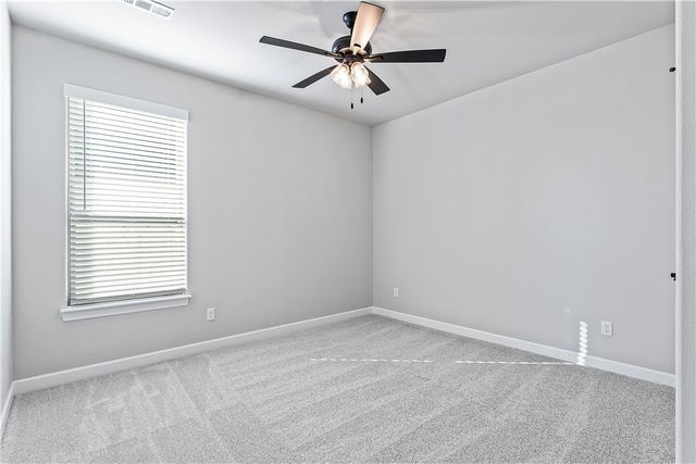 1908 Farmer Street, Pea Ridge, AR 72751