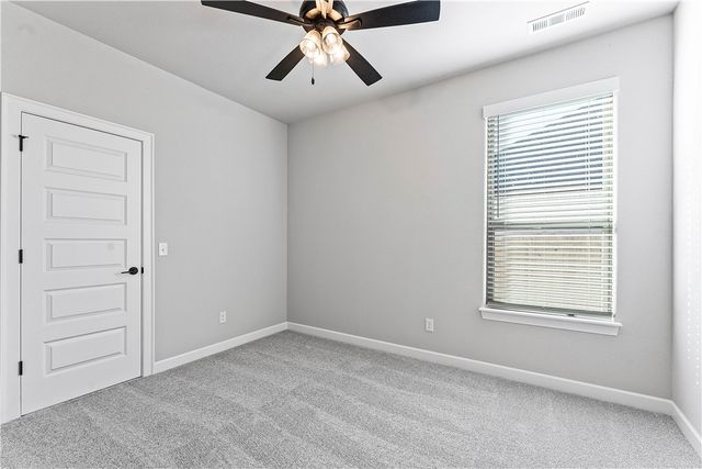 1908 Farmer Street, Pea Ridge, AR 72751