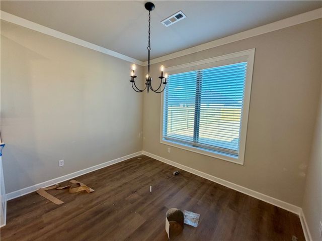 1908 Farmer Street, Pea Ridge, AR 72751