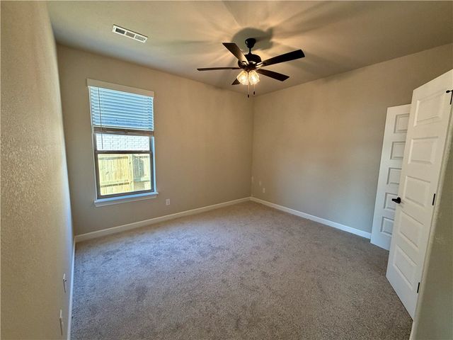 1908 Farmer Street, Pea Ridge, AR 72751