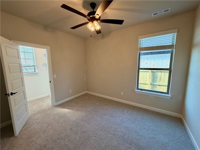 1908 Farmer Street, Pea Ridge, AR 72751