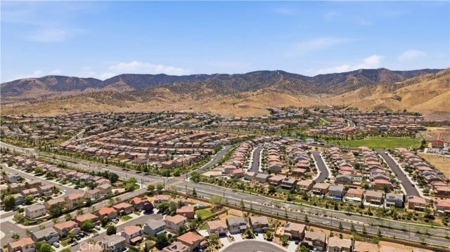 2755 Senna, Palmdale, CA 93551