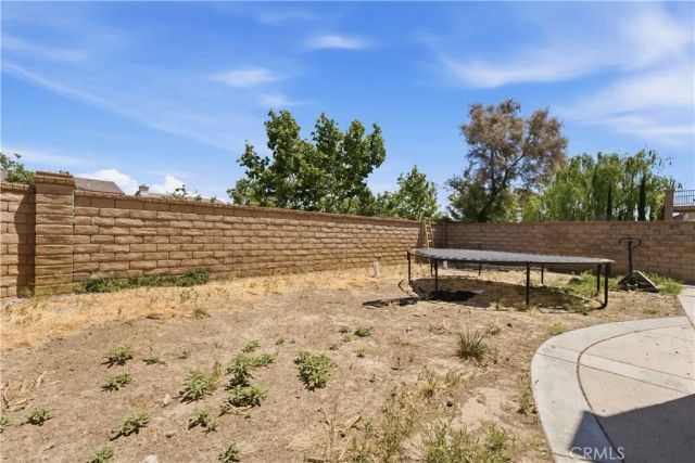 2755 Senna, Palmdale, CA 93551