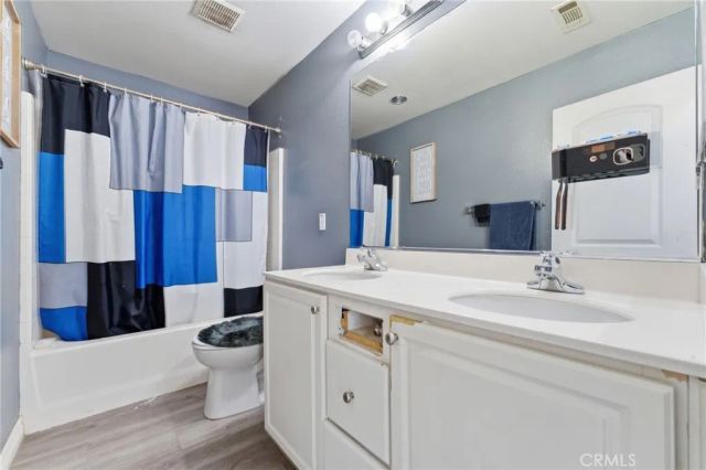 2755 Senna, Palmdale, CA 93551