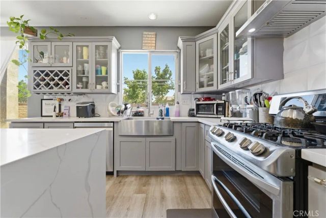 2755 Senna, Palmdale, CA 93551