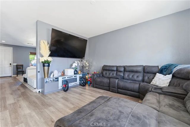2755 Senna, Palmdale, CA 93551