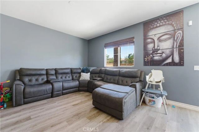 2755 Senna, Palmdale, CA 93551