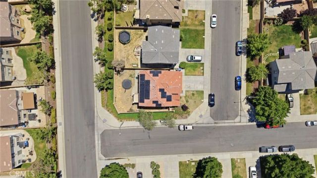2755 Senna, Palmdale, CA 93551