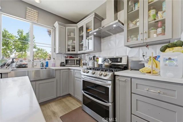 2755 Senna, Palmdale, CA 93551