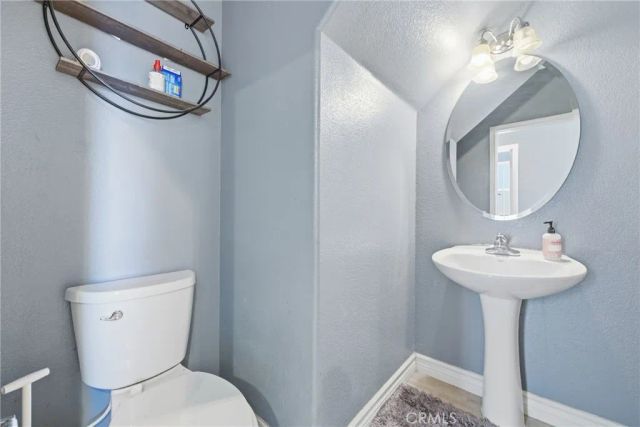 2755 Senna, Palmdale, CA 93551
