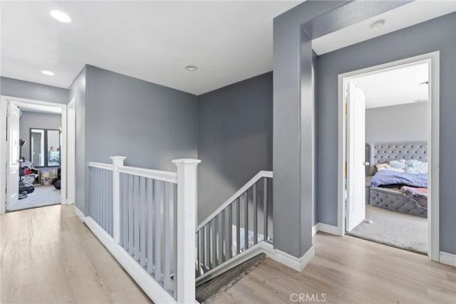 2755 Senna, Palmdale, CA 93551