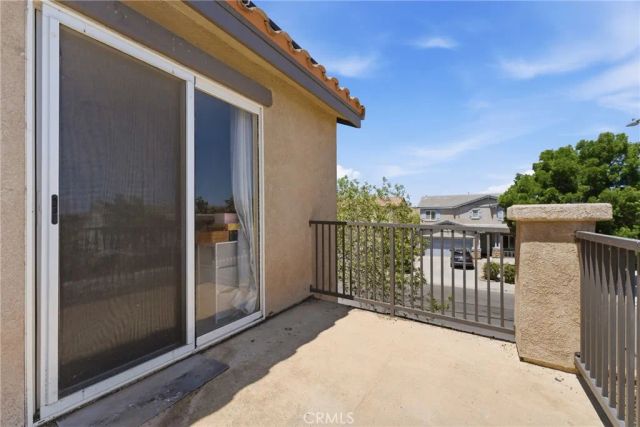 2755 Senna, Palmdale, CA 93551
