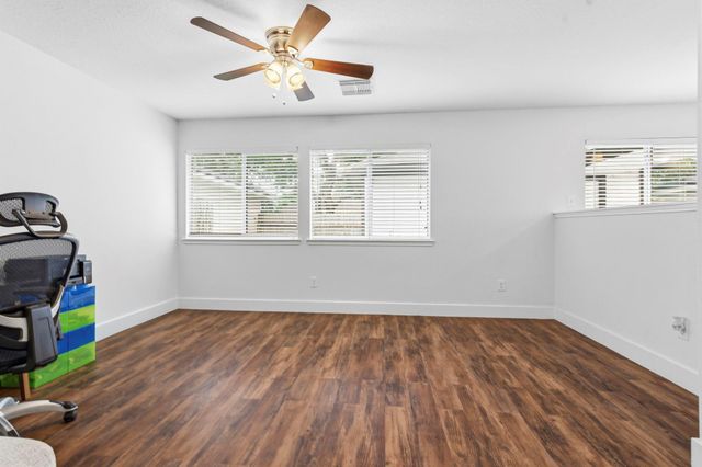 3947 Carriage Park Row, Missouri City, TX 77459