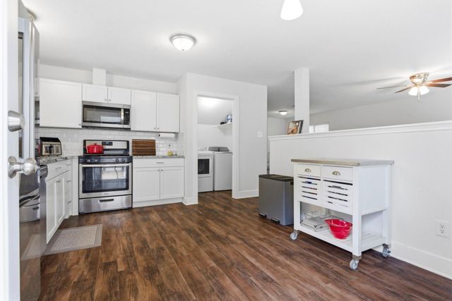 3947 Carriage Park Row, Missouri City, TX 77459