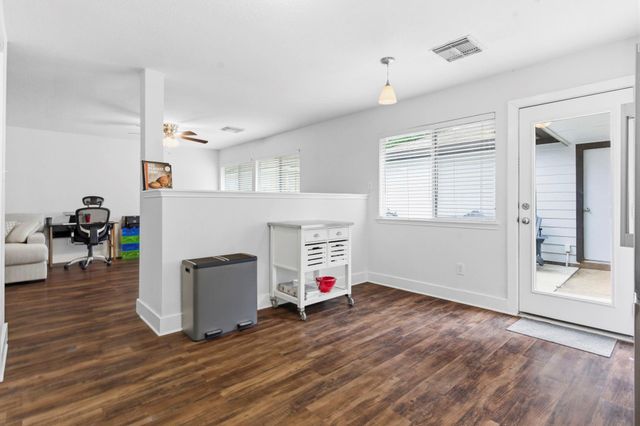 3947 Carriage Park Row, Missouri City, TX 77459