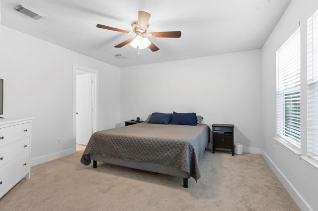 3947 Carriage Park Row, Missouri City, TX 77459