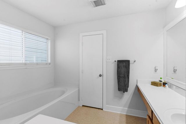 3947 Carriage Park Row, Missouri City, TX 77459
