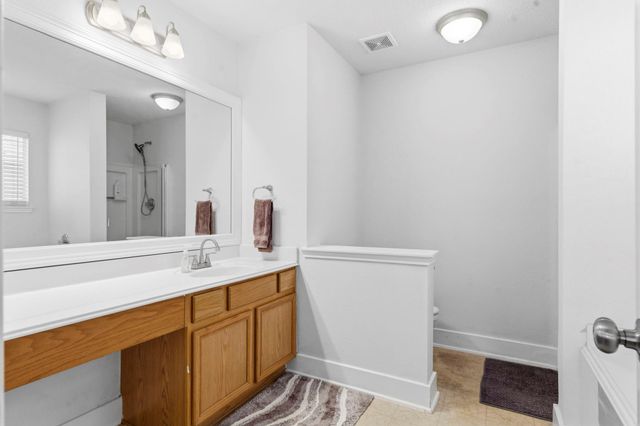 3947 Carriage Park Row, Missouri City, TX 77459