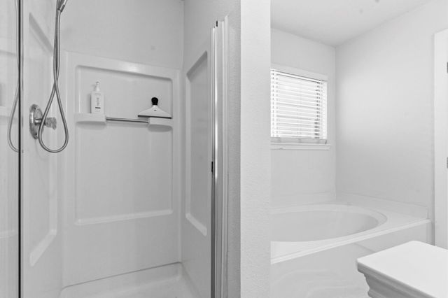 3947 Carriage Park Row, Missouri City, TX 77459
