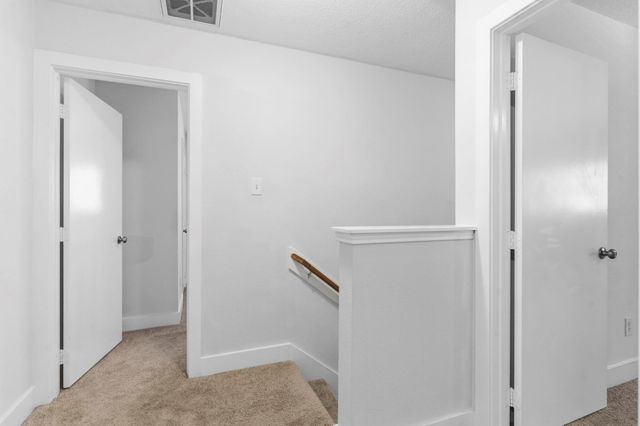 3947 Carriage Park Row, Missouri City, TX 77459