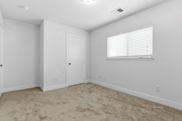 3947 Carriage Park Row, Missouri City, TX 77459