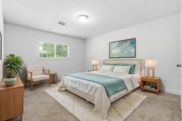 3947 Carriage Park Row, Missouri City, TX 77459