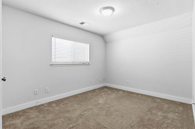 3947 Carriage Park Row, Missouri City, TX 77459