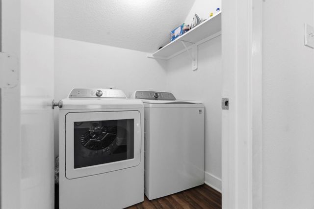 3947 Carriage Park Row, Missouri City, TX 77459