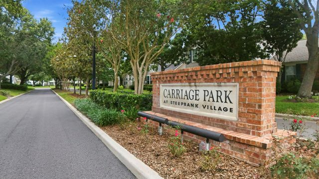 3947 Carriage Park Row, Missouri City, TX 77459