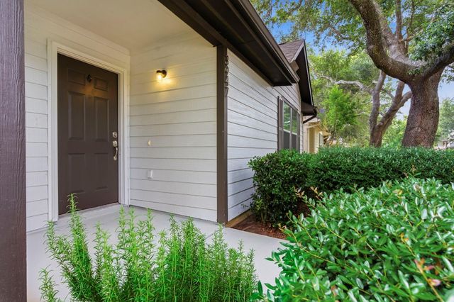 3947 Carriage Park Row, Missouri City, TX 77459