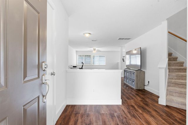 3947 Carriage Park Row, Missouri City, TX 77459