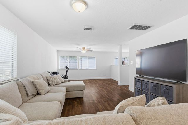 3947 Carriage Park Row, Missouri City, TX 77459