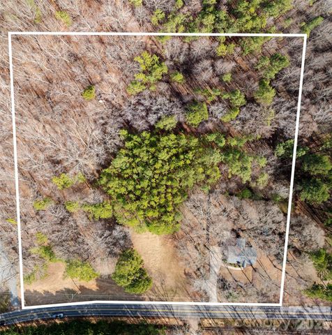 3109 Forest Lawn Drive, Matthews, NC 28104