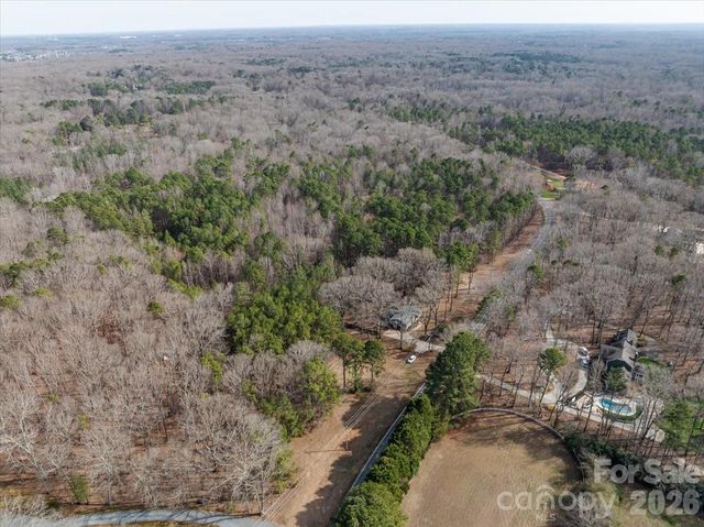 3109 Forest Lawn Drive, Matthews, NC 28104