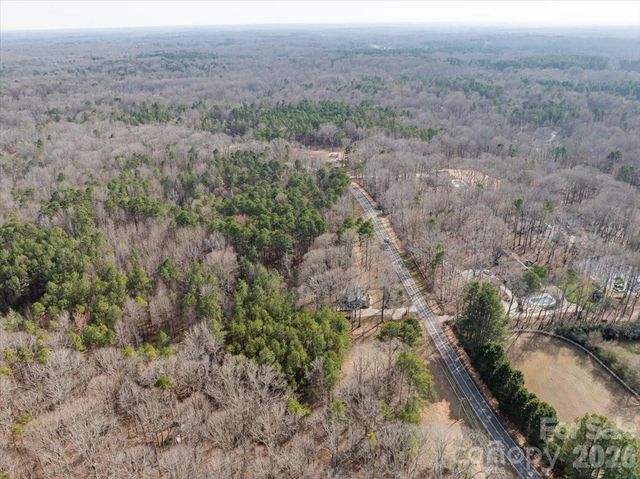 3109 Forest Lawn Drive, Matthews, NC 28104