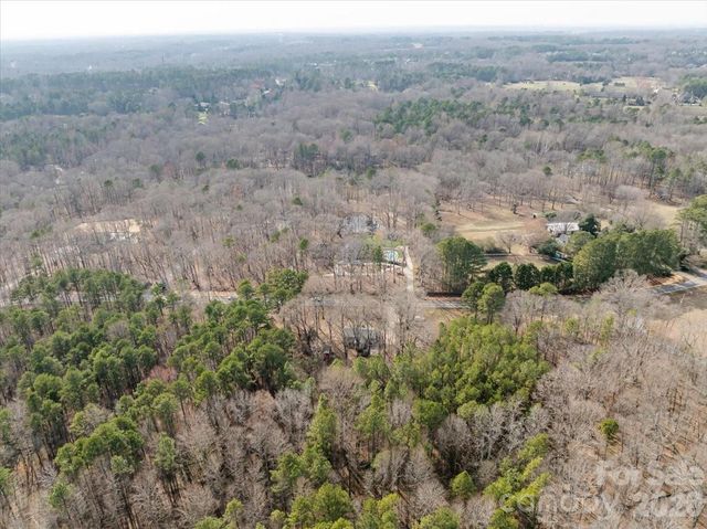 3109 Forest Lawn Drive, Matthews, NC 28104