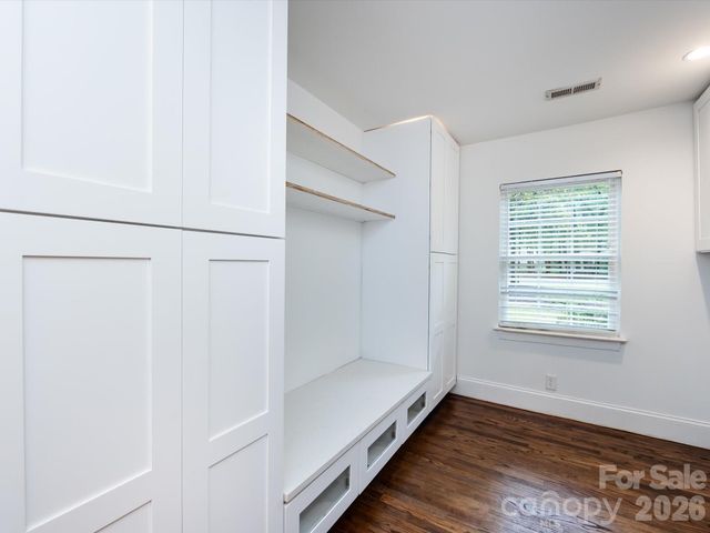 3109 Forest Lawn Drive, Matthews, NC 28104