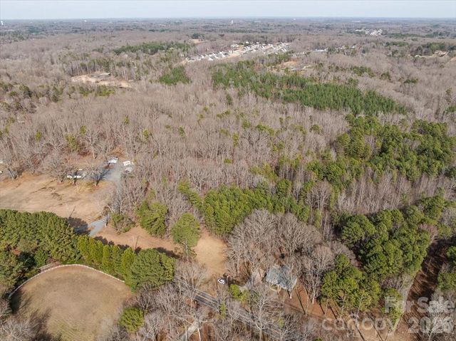 3109 Forest Lawn Drive, Matthews, NC 28104