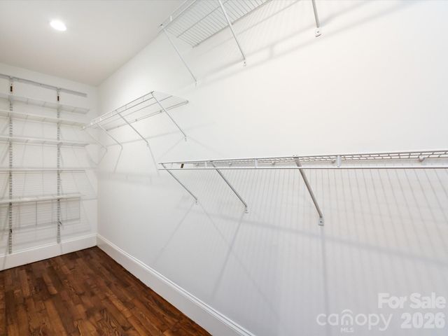 3109 Forest Lawn Drive, Matthews, NC 28104