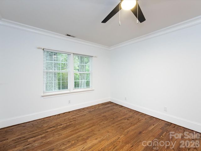 3109 Forest Lawn Drive, Matthews, NC 28104