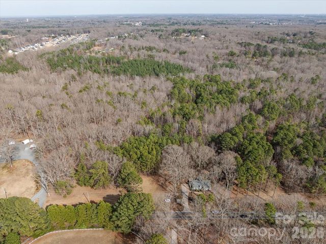 3109 Forest Lawn Drive, Matthews, NC 28104