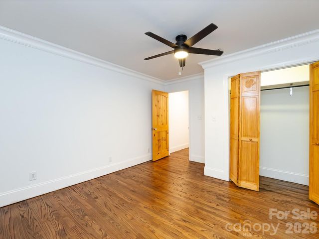 3109 Forest Lawn Drive, Matthews, NC 28104